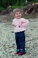 Clara, geboren 2.6.2004